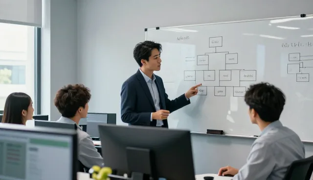 海南爱玖网络科技有限公司